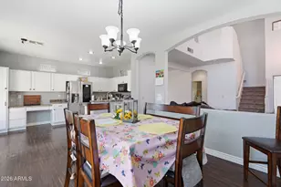 2033 N 107th Dr, Avondale, AZ 85392 - Photo 13