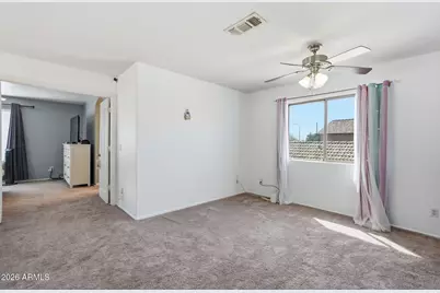 2033 N 107th Drive, Avondale, AZ 85392 - Photo 19