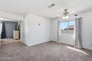 2033 N 107th Dr, Avondale, AZ 85392 - Photo 19