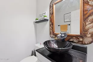 2033 N 107th Dr, Avondale, AZ 85392 - Photo 23