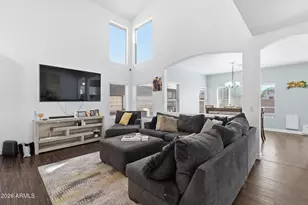 2033 N 107th Dr, Avondale, AZ 85392 - Photo 7