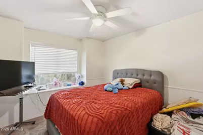 2033 N 107th Drive, Avondale, AZ 85392 - Photo 15