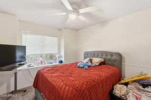 2033 N 107th Dr, Avondale, AZ 85392 - Photo 15