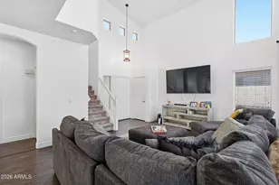 2033 N 107th Dr, Avondale, AZ 85392 - Photo 5