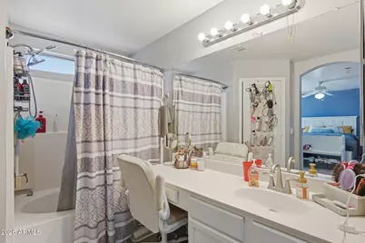 2033 N 107th Drive, Avondale, AZ 85392 - Photo 25