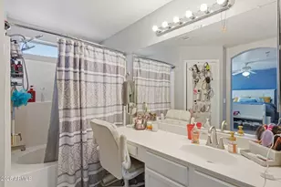 2033 N 107th Dr, Avondale, AZ 85392 - Photo 25