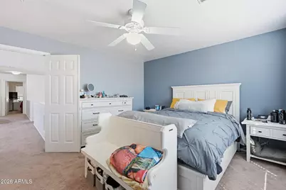 2033 N 107th Drive, Avondale, AZ 85392 - Photo 21