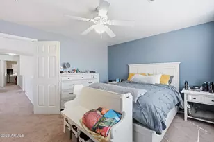 2033 N 107th Dr, Avondale, AZ 85392 - Photo 21