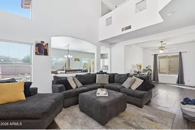 2033 N 107th Drive, Avondale, AZ 85392 - Photo 3