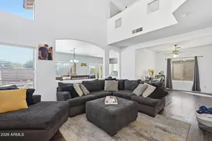 2033 N 107th Dr, Avondale, AZ 85392 - Photo 3