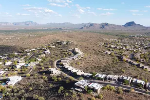 13850 N Mirage Heights Ct, Fountain Hills, AZ 85268 - Photo 15