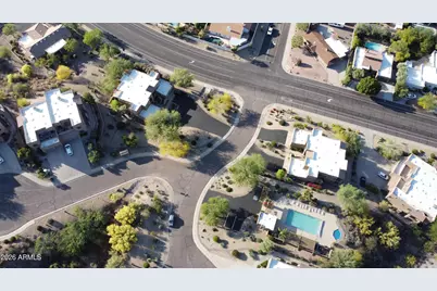 13850 N Mirage Heights Court #101, Fountain Hills, AZ 85268 - Photo 13