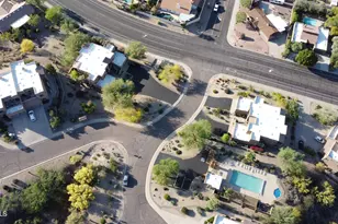 13850 N Mirage Heights Ct, Fountain Hills, AZ 85268 - Photo 13