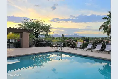 13850 N Mirage Heights Court #101, Fountain Hills, AZ 85268 - Photo 11