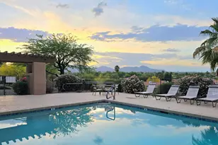 13850 N Mirage Heights Ct, Fountain Hills, AZ 85268 - Photo 11