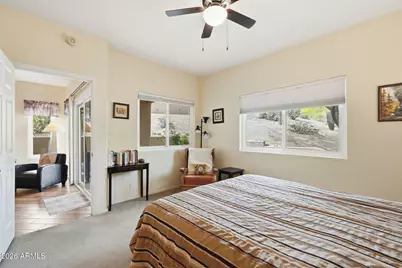 13850 N Mirage Heights Court #101, Fountain Hills, AZ 85268 - Photo 7