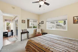 13850 N Mirage Heights Ct, Fountain Hills, AZ 85268 - Photo 7