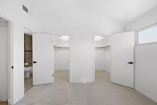 1125 E Kaler Dr, Phoenix, AZ 85020 - Photo 27