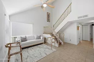 1125 E Kaler Dr, Phoenix, AZ 85020 - Photo 3