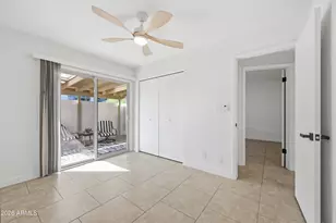 1125 E Kaler Dr, Phoenix, AZ 85020 - Photo 19