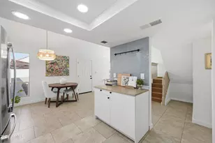 1125 E Kaler Dr, Phoenix, AZ 85020 - Photo 5