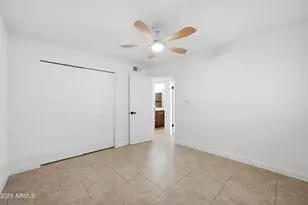 1125 E Kaler Dr, Phoenix, AZ 85020 - Photo 23