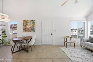 1125 E Kaler Dr, Phoenix, AZ 85020 - Photo 15