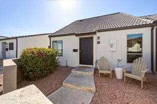 1125 E Kaler Dr, Phoenix, AZ 85020 - Photo 21