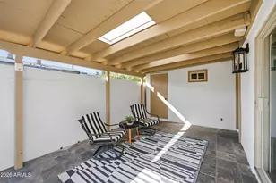 1125 E Kaler Dr, Phoenix, AZ 85020 - Photo 29