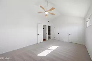 1125 E Kaler Dr, Phoenix, AZ 85020 - Photo 25