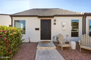 1125 E Kaler Dr, Phoenix, AZ 85020 - Photo 9