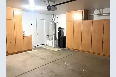 20464 N 81st Lane, Peoria, AZ 85382 - Photo 15