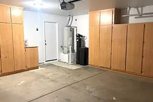 20464 N 81st Ln, Peoria, AZ 85382 - Photo 15