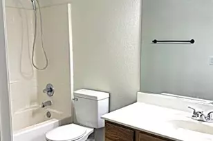 20464 N 81st Ln, Peoria, AZ 85382 - Photo 25