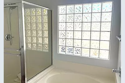 20464 N 81st Lane, Peoria, AZ 85382 - Photo 31