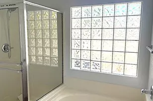 20464 N 81st Ln, Peoria, AZ 85382 - Photo 31