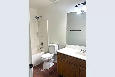 20464 N 81st Lane, Peoria, AZ 85382 - Photo 9