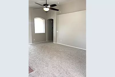 20464 N 81st Lane, Peoria, AZ 85382 - Photo 5