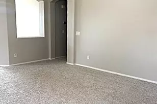 20464 N 81st Ln, Peoria, AZ 85382 - Photo 5