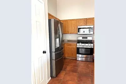 20464 N 81st Lane, Peoria, AZ 85382 - Photo 23