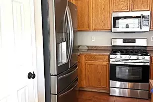 20464 N 81st Ln, Peoria, AZ 85382 - Photo 23