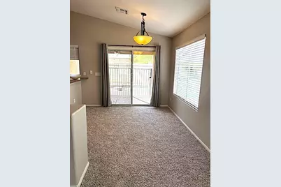 20464 N 81st Lane, Peoria, AZ 85382 - Photo 21