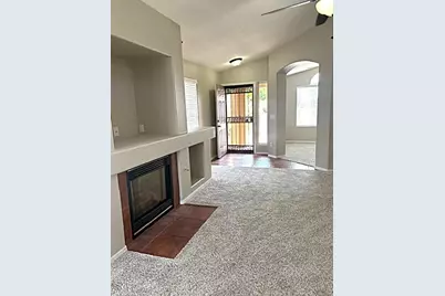 20464 N 81st Lane, Peoria, AZ 85382 - Photo 1