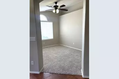 20464 N 81st Lane, Peoria, AZ 85382 - Photo 19