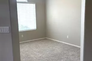 20464 N 81st Ln, Peoria, AZ 85382 - Photo 19