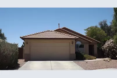 20464 N 81st Lane, Peoria, AZ 85382 - Photo 3