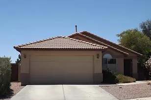 20464 N 81st Ln, Peoria, AZ 85382 - Photo 3