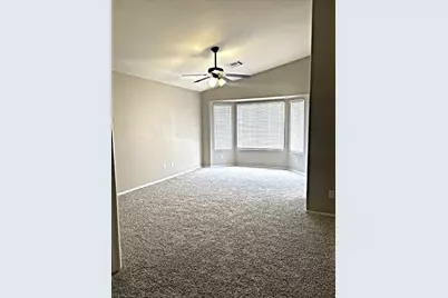 20464 N 81st Lane, Peoria, AZ 85382 - Photo 11