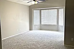 20464 N 81st Ln, Peoria, AZ 85382 - Photo 11