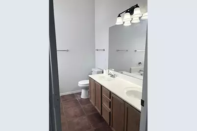 20464 N 81st Lane, Peoria, AZ 85382 - Photo 29